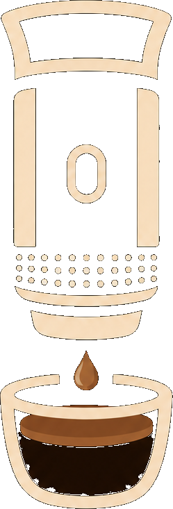 ORVÉA